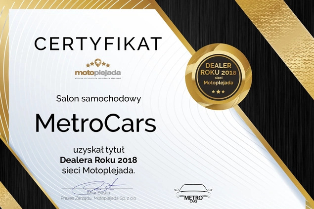 Volvo XC 60 cena 119998 przebieg: 148008, rok produkcji 2018 z Lębork małe 529